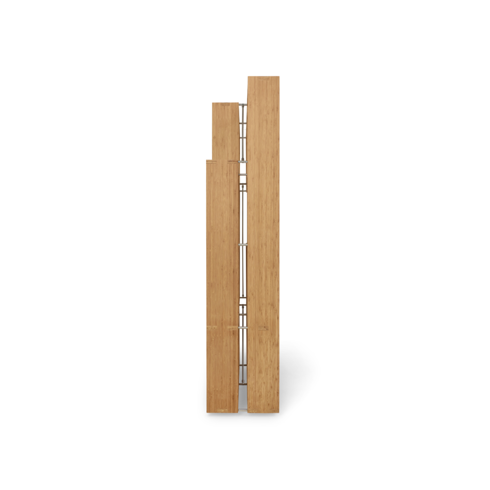 atona - fade - open kast - roomdivider